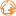 проск.рф favicon