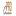 просоликамск.рф favicon