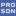 просон.рф favicon