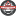 проспект44.рф favicon