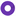 проспорт40.рф favicon