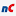 проспорт55.рф favicon