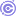 проспутник.рф favicon