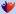 простатит-лечение.рф favicon