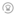 простая-кухня.рф favicon
