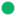 простоблог.рф favicon