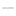 простодействуй.рф favicon