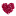 простоймарафон.рф favicon