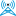 простой-интернет.рф favicon