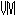 простокассаонлайн.рф favicon