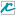 простокласс74.рф favicon