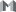 простометалл.рф favicon