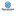 простопотолки.рф favicon