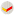 простосделаем.рф favicon