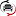 простосервис.москва favicon