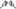 простосталь.рф favicon