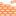простострой.рф favicon