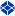 простоун.рф favicon