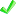 просто-займы-что-это.рф favicon