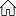 просто-колодец.рф favicon
