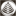 просто-кофе.рф favicon