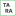 просто-тара.рф favicon