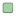 прост.рф favicon