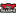 просуширабота.рф favicon