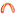 протезирование.рф favicon