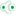 протез.su favicon