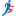 протез74.рф favicon