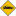 протектор-авто.рф favicon