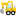 протехнику01.рф favicon