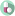 противовирусные-препараты.рф favicon