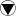 противопожарнаядверь.рф favicon