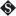 противопожарная-дверь.рф favicon