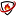 противопожарные-системы.рф favicon