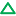 противораковые.рф favicon