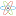 протонная-терапия.рф favicon