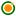протон-35.рф favicon