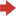 протэкгрупп.рф favicon