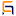 профбанкрот.рф favicon