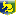 профдез.рф favicon