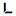 профессиональный-свет.рф favicon
