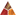профес.рф favicon