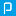 профиал-спб.рф favicon
