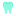 профидент11.рф favicon