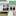 профиклиник21.рф favicon