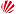 профикредит.рф favicon