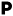 профилдорс.рф favicon